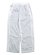画像1: 【送料無料】PUMA ROSE T7 RELAXED TRACK PANT-SILVER MIST (1)