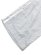 画像7: 【送料無料】PUMA ROSE T7 RELAXED TRACK PANT-SILVER MIST (7)