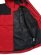 画像6: 【送料無料】THE NORTH FACE MOUNTAIN LIGHT JACKET (6)