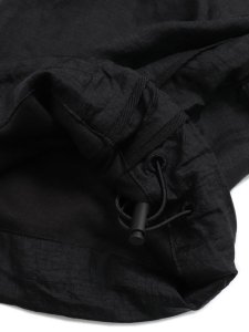 画像6: 【送料無料】PUMA ROSE T7 RELAXED TRACK PANT-PUMA BLACK (6)