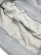 画像5: 【送料無料】PUMA ROSE T7 OVERSIZED CREW TR-FLAT LT GRY HTR (5)