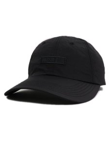 画像1: PUMA ROSE BB CAP-PUMA BLACK (1)