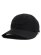 画像1: PUMA ROSE BB CAP-PUMA BLACK (1)