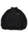 画像1: 【送料無料】PUMA ROSE T7 OVERSIZED TRACK JACKET-PUMA BLACK (1)