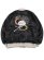 画像1: 【送料無料】SCHOTT RAYON SUKA JACKET (1)
