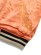 画像10: 【送料無料】AVIREX VELVETEEN SUKA JACKET (10)
