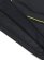 画像4: NIKE DF T90 ENERGY JSY 1-BLACK/GREEN SPARK (4)