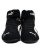 画像3: 【送料無料】PUMA SPEEDCAT MID PUMA BLACK/WARM WHITE (3)