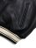 画像4: 【送料無料】AVIREX COW LOGO VARSITY JACKET (4)