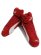 画像5: 【送料無料】PUMA SPEEDCAT MID PUMA RED/WARM WHITE (5)