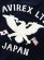 画像5: 【送料無料】AVIREX VELVETEEN SUKA JACKET (5)