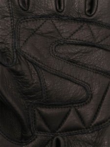 画像5: 【送料無料】SCHOTT ONESTAR GLOVE (5)