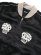 画像3: 【送料無料】SCHOTT RAYON SUKA JACKET (3)