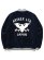 画像2: 【送料無料】AVIREX VELVETEEN SUKA JACKET (2)
