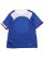 画像2: NIKE DF T90 ENERGY JSY 3-GAME ROYAL/WHITE (2)