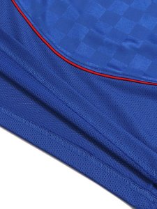 画像4: 【SALE】NIKE DF T90 ENERGY JSY 3-GAME ROYAL/WHITE (4)