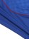 画像4: NIKE DF T90 ENERGY JSY 3-GAME ROYAL/WHITE (4)
