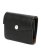画像4: 【送料無料】SCHOTT PERFECT WALLET MIDIUM (4)