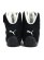 画像4: 【送料無料】PUMA SPEEDCAT MID PUMA BLACK/WARM WHITE (4)