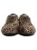 画像3: 【送料無料】PUMA WMNS SPEEDCAT WILD CHOCOLATE/WARM WHITE (3)