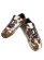画像5: 【送料無料】PUMA WMNS SPEEDCAT COW CHOCOLATE BROWN/GUM (5)