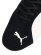 画像7: 【送料無料】PUMA SPEEDCAT MID PUMA BLACK/WARM WHITE (7)
