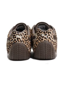 画像4: 【送料無料】PUMA WMNS SPEEDCAT WILD CHOCOLATE/WARM WHITE (4)