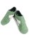 画像5: 【送料無料】PUMA V-S1 KIDSUPER ARCHIVE GREEN/PUMA WHITE (5)