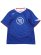 画像1: NIKE DF T90 ENERGY JSY 3-GAME ROYAL/WHITE (1)