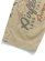 画像9: 【送料無料】AVIREX 60's ARMY CHINO PANTS ARCHIVE GRAPHIC (9)