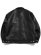画像2: 【送料無料】SCHOTT LEATHER TRACKER JACKET (2)