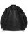 画像1: 【送料無料】SCHOTT LAMB LEATHER COVERALL JACKET (1)