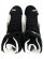 画像6: 【送料無料】PUMA SPEEDCAT MID PUMA BLACK/WARM WHITE (6)
