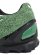 画像10: 【送料無料】PUMA V-S1 KIDSUPER ARCHIVE GREEN/PUMA WHITE (10)
