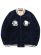 画像1: 【送料無料】AVIREX VELVETEEN SUKA JACKET (1)