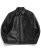 画像1: 【送料無料】SCHOTT LEATHER TRACKER JACKET (1)