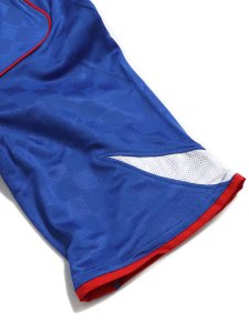 画像6: 【SALE】NIKE DF T90 ENERGY JSY 3-GAME ROYAL/WHITE (6)