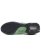 画像2: 【送料無料】PUMA V-S1 KIDSUPER ARCHIVE GREEN/PUMA WHITE (2)