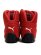 画像4: 【送料無料】PUMA SPEEDCAT MID PUMA RED/WARM WHITE (4)