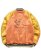 画像8: 【送料無料】AVIREX VELVETEEN SUKA JACKET (8)