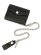 画像1: 【送料無料】SCHOTT PERFECT WALLET MIDIUM (1)