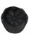画像5: 【送料無料】SCHOTT LEATHER NEWSBOY CAP (5)