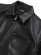 画像3: 【送料無料】SCHOTT LEATHER TRACKER JACKET (3)