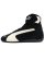 画像1: 【送料無料】PUMA SPEEDCAT MID PUMA BLACK/WARM WHITE (1)