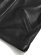 画像4: 【送料無料】SCHOTT LEATHER TRACKER JACKET (4)