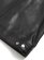 画像5: 【送料無料】SCHOTT LEATHER TRACKER JACKET (5)