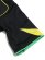 画像6: NIKE DF T90 ENERGY JSY 1-BLACK/GREEN SPARK (6)