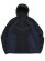 画像1: 【送料無料】NIKE TECH WVN PRO WR FZ JACKET-BLK/OBSIDIAN (1)