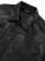 画像3: 【送料無料】SCHOTT SHEEP LEATHER 1ST TRACKER JACKET (3)