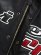 画像7: 【送料無料】AVIREX COW LOGO VARSITY JACKET (7)